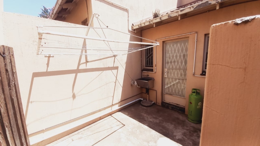 3 Bedroom Property for Sale in Arboretum Free State